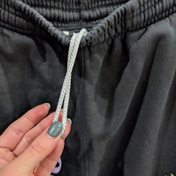 BSR By Samii Ryan Sweatpants - Picture 7 of 9